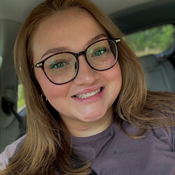 juliannadawson